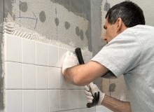 Kwikfynd Bathroom Renovations
elderslie